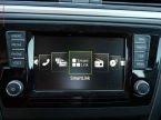 Škoda Rapid - fotka číslo 22