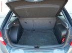 Škoda Rapid - fotka číslo 6