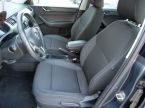 Škoda Rapid - fotka číslo 8