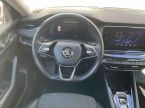 Škoda Octavia - fotka číslo 10