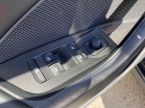 Škoda Octavia - fotka číslo 13