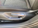 Škoda Octavia - fotka číslo 14