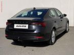 Škoda Octavia - fotka číslo 3