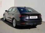 Škoda Octavia - fotka číslo 5