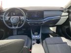 Škoda Octavia - fotka číslo 7