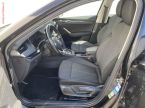 Škoda Octavia - fotka číslo 8