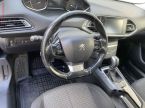 Peugeot 308 - fotka číslo 11