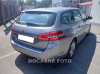 Peugeot 308 - fotka číslo 1
