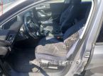 Peugeot 308 - fotka číslo 2