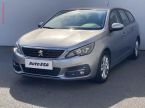 Peugeot 308 - fotka číslo 2