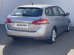 Peugeot 308 - fotka číslo 3