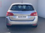 Peugeot 308 - fotka číslo 4