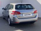Peugeot 308 - fotka číslo 5