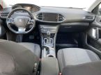 Peugeot 308 - fotka číslo 7
