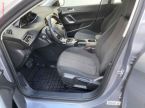 Peugeot 308 - fotka číslo 8