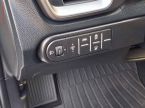 Kia Cee'd - fotka číslo 11