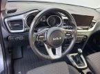 Kia Cee'd - fotka číslo 12