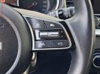 Kia Cee'd - fotka číslo 13