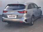 Kia Cee'd - fotka číslo 3