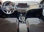 Kia Cee'd - fotka číslo 7