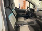 Citroën Berlingo - fotka číslo 2