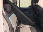 Citroën Berlingo - fotka číslo 3