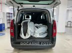 Citroën Berlingo - fotka číslo 4