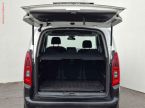 Citroën Berlingo - fotka číslo 8