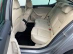 Škoda Superb - fotka číslo 9