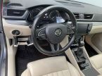 Škoda Superb - fotka číslo 12