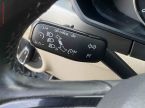 Škoda Superb - fotka číslo 13