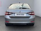 Škoda Superb - fotka číslo 4