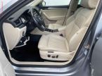 Škoda Superb - fotka číslo 8