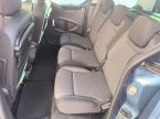 Citroën Berlingo - fotka číslo 9