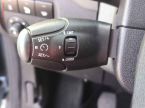 Citroën Berlingo - fotka číslo 15