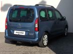 Citroën Berlingo - fotka číslo 3