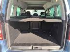 Citroën Berlingo - fotka číslo 6