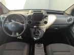 Citroën Berlingo - fotka číslo 7