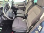 Citroën Berlingo - fotka číslo 8