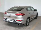 Hyundai i30 - fotka číslo 3