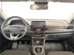 Hyundai i30 - fotka číslo 7
