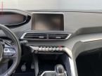 Peugeot 3008 - fotka číslo 10