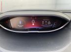 Peugeot 3008 - fotka číslo 12