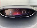 Peugeot 3008 - fotka číslo 12