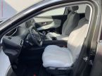 Peugeot 3008 - fotka číslo 14