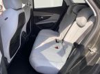 Peugeot 3008 - fotka číslo 15