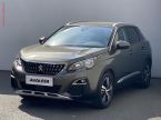 Peugeot 3008 - fotka číslo 2