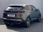 Peugeot 3008 - fotka číslo 3