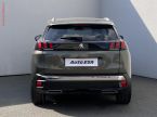 Peugeot 3008 - fotka číslo 4