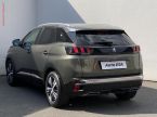 Peugeot 3008 - fotka číslo 5